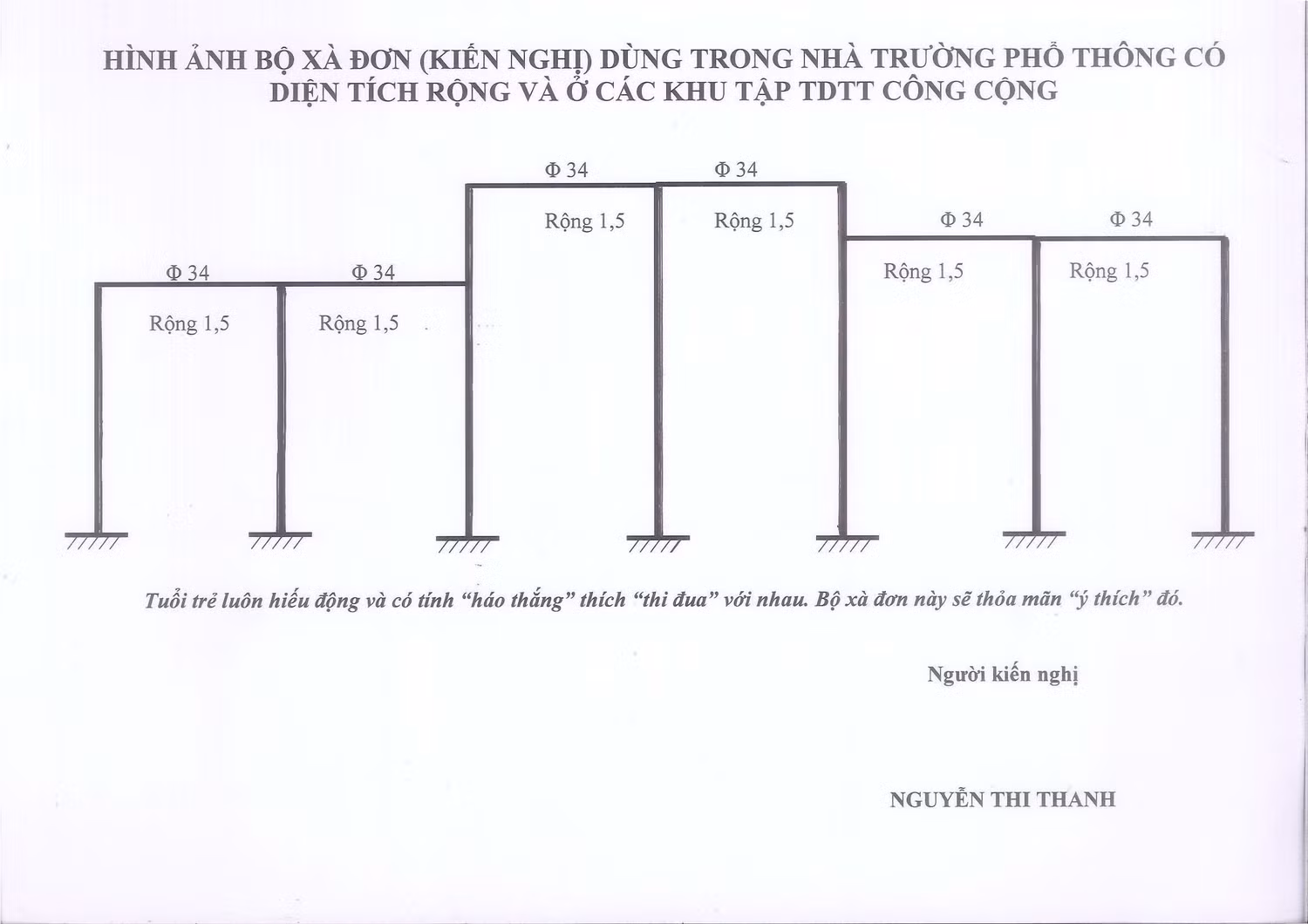 Năng suất lao động thấp, lỗi không phải của người làm! ảnh 2