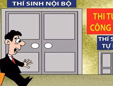 Nghệ An: Tỉnh bảo dân… say ảnh 2