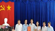Tạm dừng sáp nhập Sở là đúng, nên chờ Chính phủ để tránh hợp nhất tùy tiện ảnh 2 Tạm dừng sáp nhập Sở là đúng, nên chờ Chính phủ để tránh hợp nhất tùy tiện ảnh 2