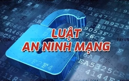 Ảnh minh họa: VOV Ảnh minh họa: VOV