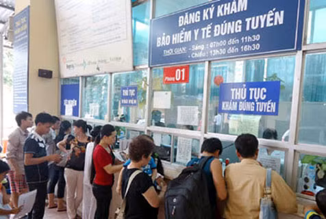 Ảnh minh họa: Báo Hà Nội mới Ảnh minh họa: Báo Hà Nội mới