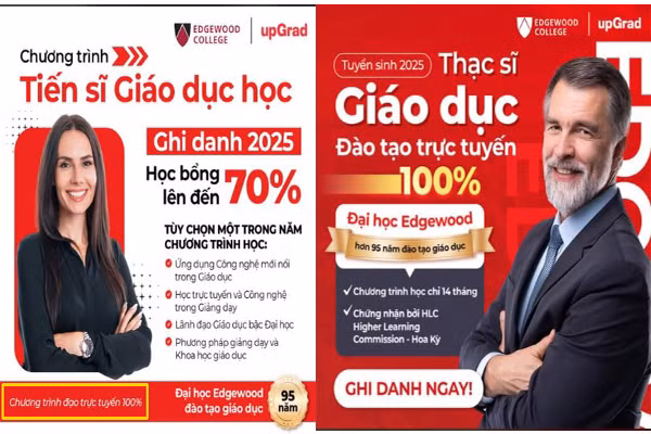 upgrad2.jpg