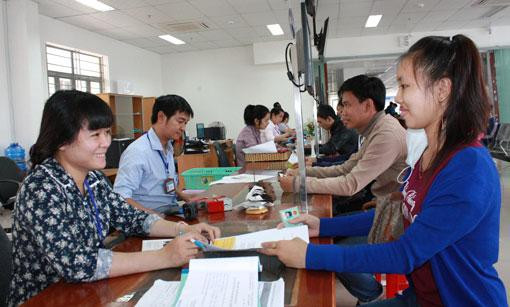 Ảnh minh họa: Báo Bình Dương