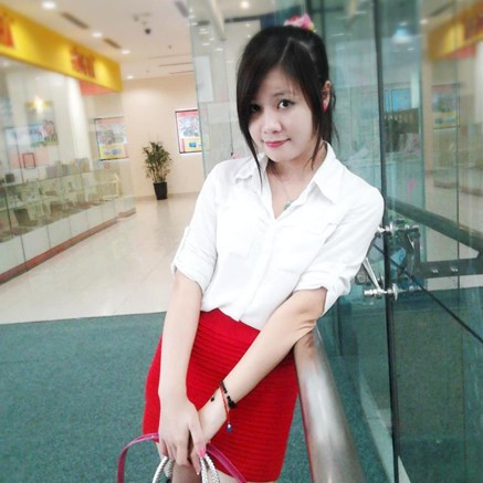 Nguyễn Minh Khuê dẫn đầu Nữ sinh mơ ngày 27/12. >Xem bài dự thi của Nguyễn Minh Khuê Nguyễn Minh Khuê dẫn đầu Nữ sinh mơ ngày 27/12. >Xem bài dự thi của Nguyễn Minh Khuê
