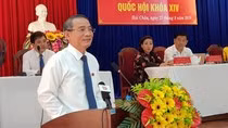 Có độc quyền trong xuất bản sách giáo khoa của Nhà xuất bản Giáo dục ảnh 2