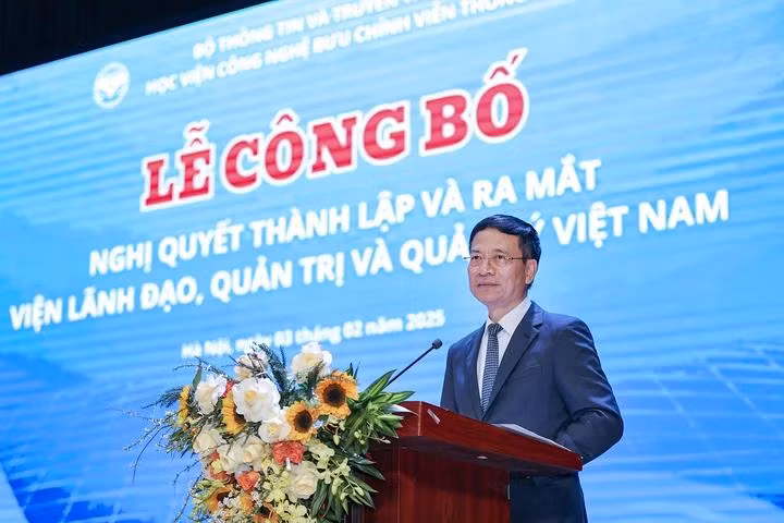 02022025bo-truong-nguyen-manh-hung-17385789467352119045741.jpg
