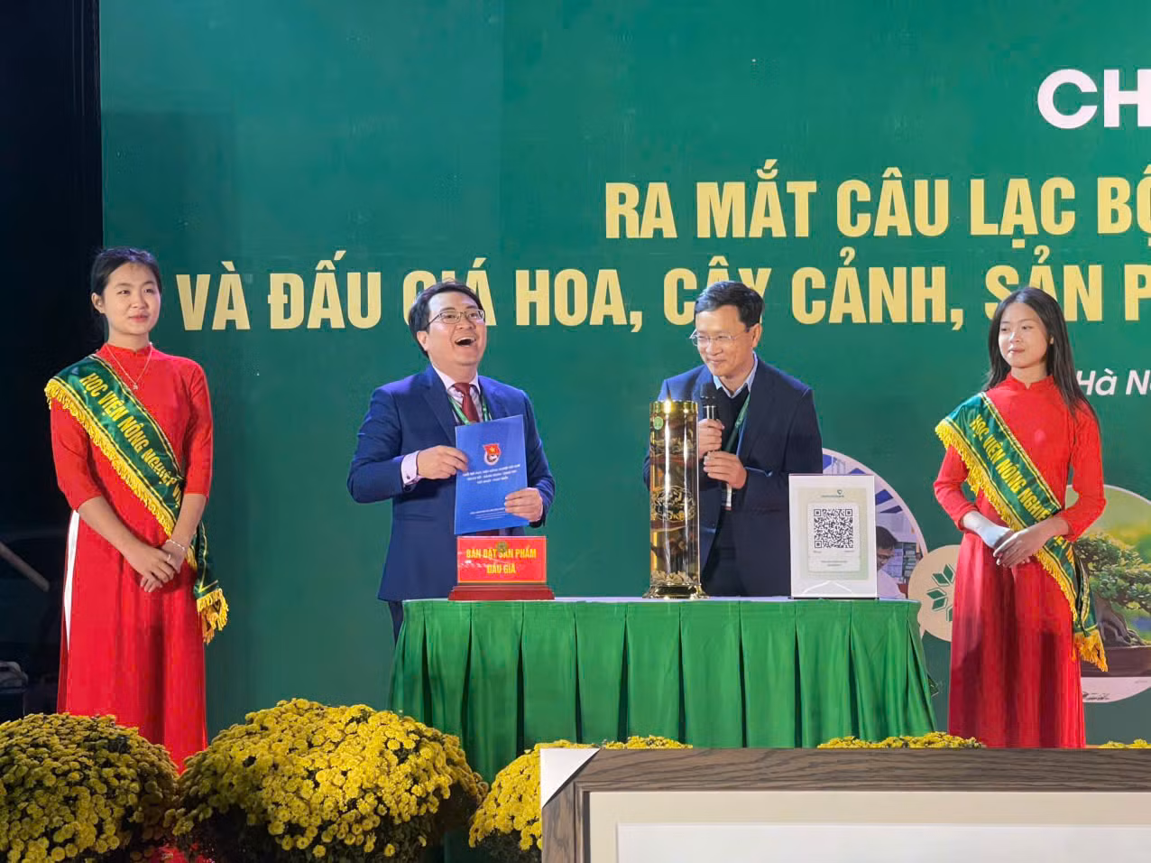 đaa.jpg