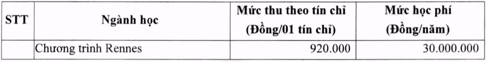 Ảnh màn hình 2024-06-07 lúc 09.27.11.png