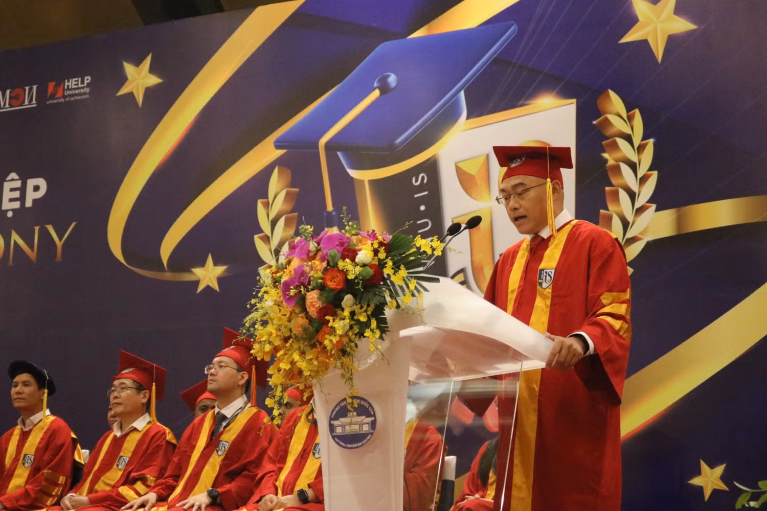 GDVN_thầy xuân.JPG