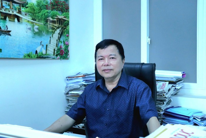 GDVN_thầy Thành.jpg