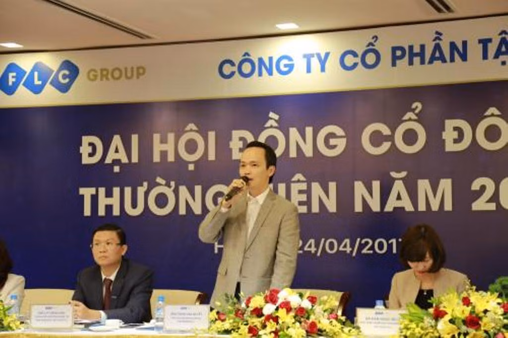 Thanh Hóa phải báo cáo Thủ tướng vụ chuyển đổi đất rừng phòng hộ làm sân golf ảnh 2
