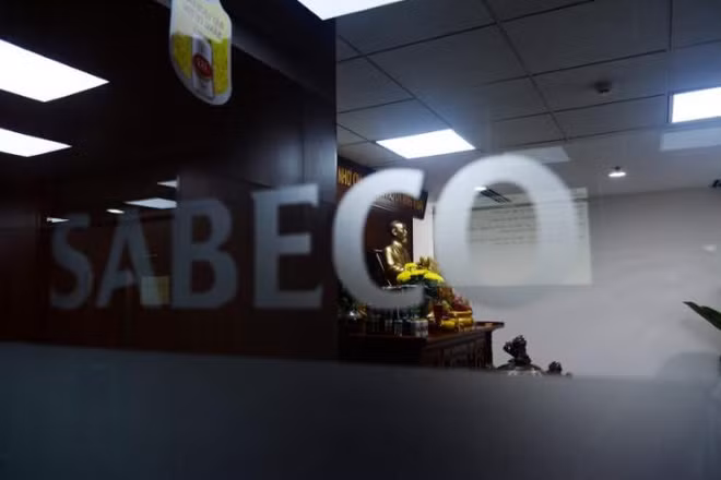 Sabeco lên sàn sớm hay muộn, phụ thuộc vào sự minh bạch trong ban quản trị ảnh 1