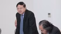 Đại học địa phương và con đường khấp khểnh khó đi ảnh 2 Đại học địa phương và con đường khấp khểnh khó đi ảnh 2