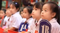 "Căn bệnh" môn gì không thi thì không học cần liều thuốc mạnh ảnh 2
