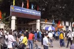 Theo tôi, năm nay nên xét tốt nghiệp trung học phổ thông