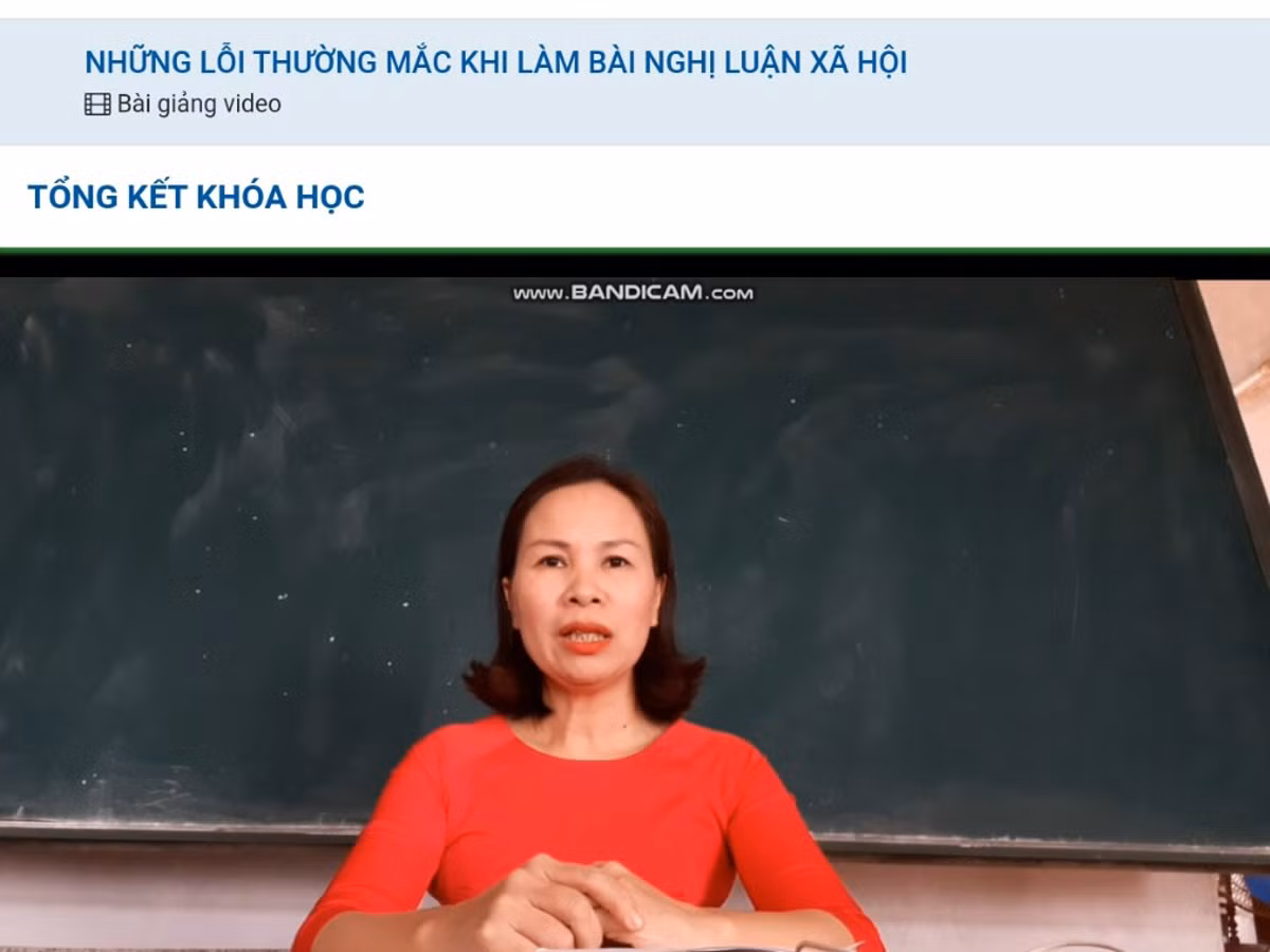 Các giáo viên tại Thị xã Phú Thọ tham gia dạy học trực tuyến. Ảnh: Phòng Giáo dục và Đào tạo Thị xã Phú Thọ. Các giáo viên tại Thị xã Phú Thọ tham gia dạy học trực tuyến. Ảnh: Phòng Giáo dục và Đào tạo Thị xã Phú Thọ.