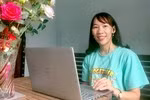 Học trực tuyến qua truyền hình không phải là khoán hết cho học sinh
