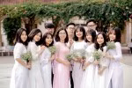 "Theo tôi, năm nay nên xét tốt nghiệp trung học phổ thông" ảnh 3 "Theo tôi, năm nay nên xét tốt nghiệp trung học phổ thông" ảnh 3