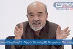 Giải trình quy hoạch kém, thất thoát đất trường học ảnh 1 Giải trình quy hoạch kém, thất thoát đất trường học ảnh 1