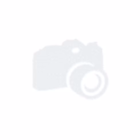 PCMark Vantage Professional 64-bit