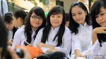 Giáo dục Việt Nam và kỳ thi quốc gia cần tham khảo một số thông số kỹ thuật này ảnh 2