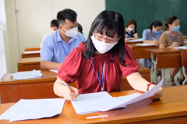 Ảnh minh họa: baochinhphu.vn Ảnh minh họa: baochinhphu.vn