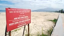 Đà Nẵng kêu khó thu hồi hàng ngàn tỷ đồng sai phạm ảnh 2