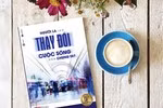 Giáo sư Nguyễn Lân Dũng đọc giùm bạn (69) - Người lạ làm thay đổi cuộc sống