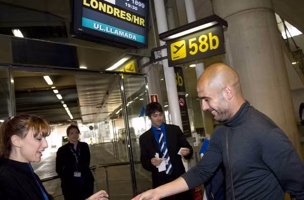 Một kết quả có lợi sẽ giúp thầy trò Guardiola có tâm lý thoải mái nhất trước khi gặp Real vào cuối tuần này.