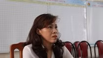 76 chung cư chỉ 2 trường tiểu học, sĩ số không quá tải mới lạ ảnh 2