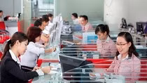 Thưởng cổ phiếu - cơ hội “đón sóng” cho các nhà đầu tư ​ ảnh 2