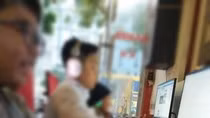 Làm sao để kéo học trò khỏi game online trong những ngày nghỉ Tết? ảnh 3 Làm sao để kéo học trò khỏi game online trong những ngày nghỉ Tết? ảnh 3