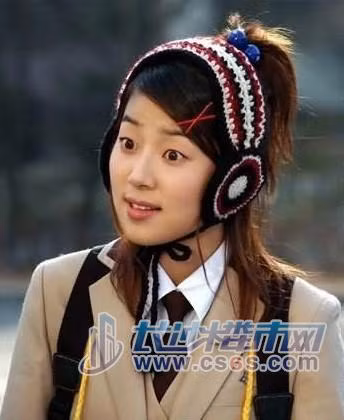 Han Ji Hye Han Ji Hye