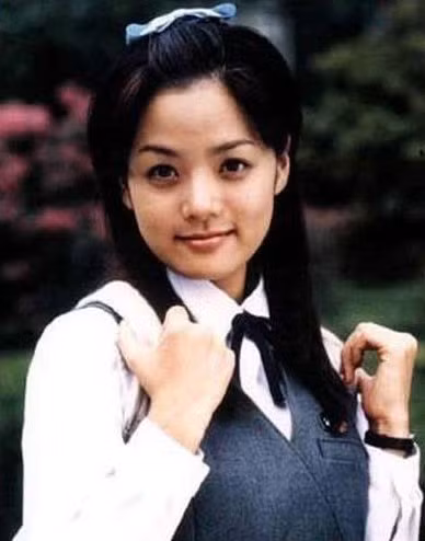 Chae Rim Chae Rim