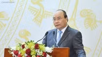 "Vùng tối" khi cổ phần hoá doanh nghiệp nhà nước ảnh 2