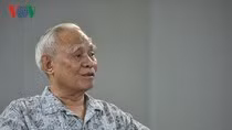 Lấy phiếu tín nhiệm Ủy viên Bộ Chính trị sẽ làm cho Đảng tốt lên ảnh 2