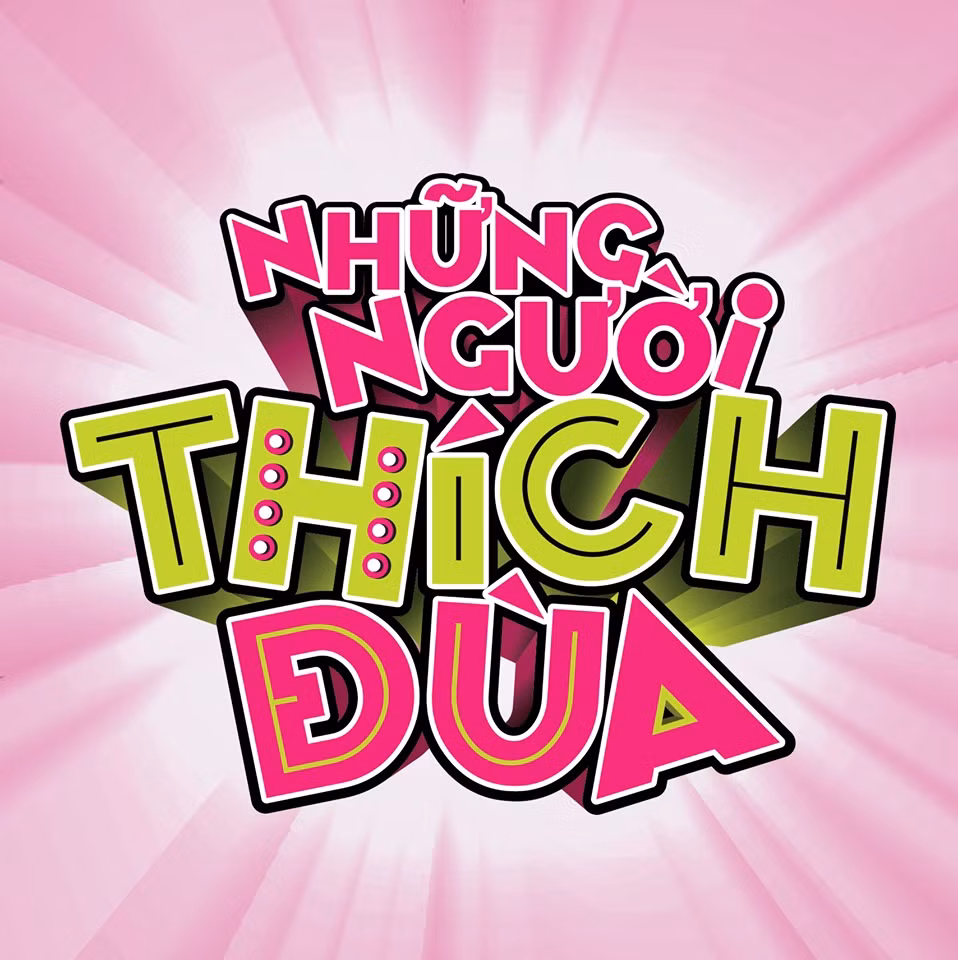 "Đùa trí tuệ”