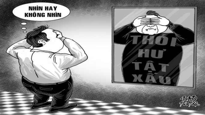 Người Việt, Nhất và Bét