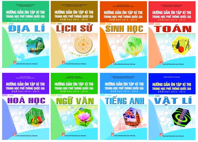 Trường học đâu phải là cái chợ mà vào buôn bán ảnh 4