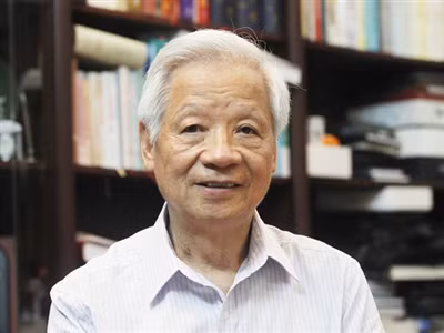 Lãnh đạo ACB: "Ông Giá bị khởi tố là bình thường..." ảnh 3 Khởi tố cựu Chủ tịch HĐQT ACB Trần Xuân Giá