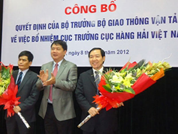 "Nếu không tìm ra những vụ như Vinashin, Vinalines, vụ bầu Kiên thì càng nguy hiểm hơn"