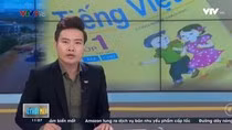 Dân phải bỏ hàng trăm tỷ đồng mỗi năm nuôi cách đánh vần lạ? ảnh 2