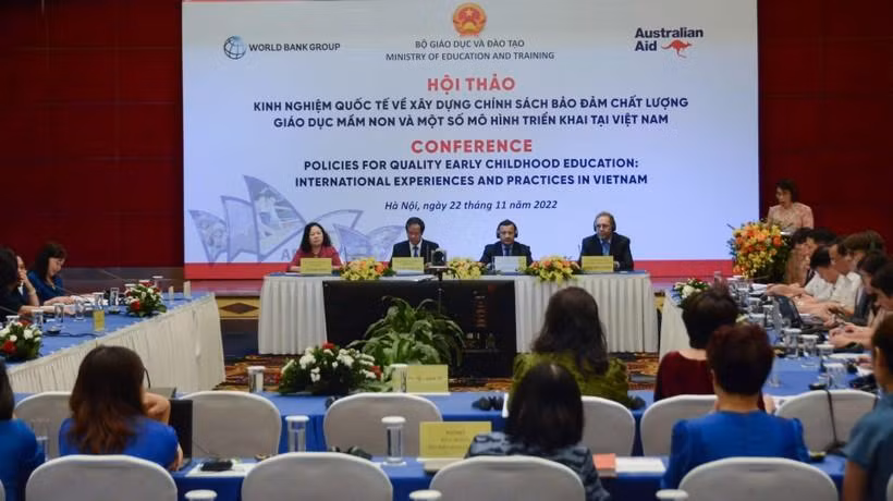 Ảnh minh họa tại buổi làm việc trên Chinhphu.vn Ảnh minh họa tại buổi làm việc trên Chinhphu.vn
