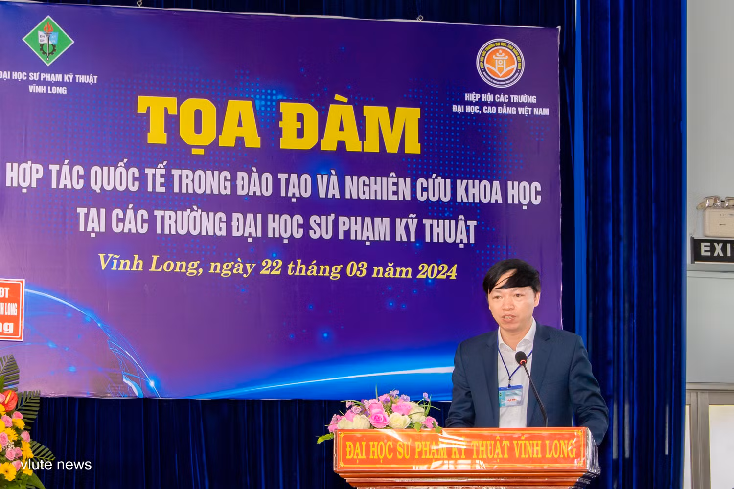 pgs thanh.JPG