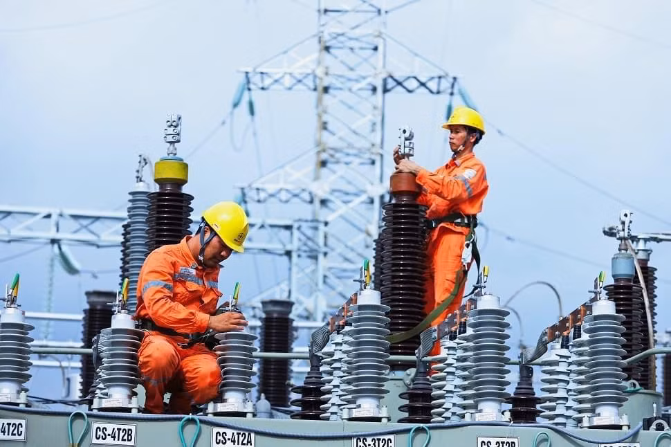 Tổng công ty Điện lực miền Bắc đã tăng cường các giải pháp quản trị, nỗ lực tiết giảm tối đa các khoản chi phí nhằm giảm bớt lỗ với nhiều giải pháp cụ thể.