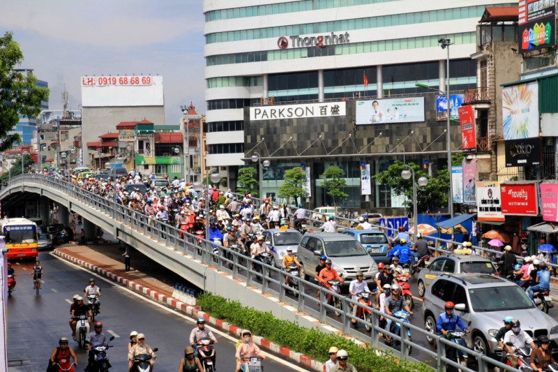 Các phương tiện di chuyển ngược chiều nhau khó khăn. Xem đáp án môn Vật lí - Xem đáp án môn Toán - Xem đáp án môn Hóa - Xem đáp án môn Ngoại ngữ Khối A1 Các phương tiện di chuyển ngược chiều nhau khó khăn. Xem đáp án môn Vật lí - Xem đáp án môn Toán - Xem đáp án môn Hóa - Xem đáp án môn Ngoại ngữ Khối A1