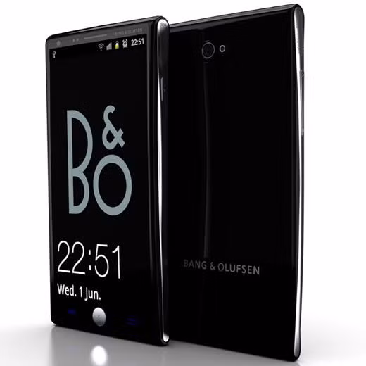 3. Samsung B&O Trên thị trường đang bão hòa hiện giờ, việc tìm kiếm một chú dế thực sự nổi bật luôn chẳng hề dễ dàng. Tuy nhiên, Samsung B&O hứa hẹn trở thành một lựa chọn tuyệt vời qua nét thiết kế đẹp mắt song vẫn thật cá tính. Điện thoại lấy cảm hứng từ hãng âm thanh đình đám Bang & Olufsen, mang đến thân hình siêu mẫu với âm hưởng Galaxy và bộ chân đế gắn loa độc đáo. 3. Samsung B&O Trên thị trường đang bão hòa hiện giờ, việc tìm kiếm một chú dế thực sự nổi bật luôn chẳng hề dễ dàng. Tuy nhiên, Samsung B&O hứa hẹn trở thành một lựa chọn tuyệt vời qua nét thiết kế đẹp mắt song vẫn thật cá tính. Điện thoại lấy cảm hứng từ hãng âm thanh đình đám Bang & Olufsen, mang đến thân hình siêu mẫu với âm hưởng Galaxy và bộ chân đế gắn loa độc đáo.