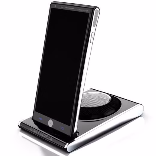 Ngoài ra, Samsung B&O được cập nhật phần cứng hạng sang như chíp xử lý bốn nhân 1,5GHz, màn hình cảm ứng Super AMOLED Plus rộng 4.3 inch, bộ nhớ trong 64GB và thẻ nhớ microSD tối đa 32GB. Ngoài ra, Samsung B&O được cập nhật phần cứng hạng sang như chíp xử lý bốn nhân 1,5GHz, màn hình cảm ứng Super AMOLED Plus rộng 4.3 inch, bộ nhớ trong 64GB và thẻ nhớ microSD tối đa 32GB.