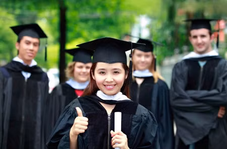 Ảnh minh họa. Internet Ảnh minh họa. Internet