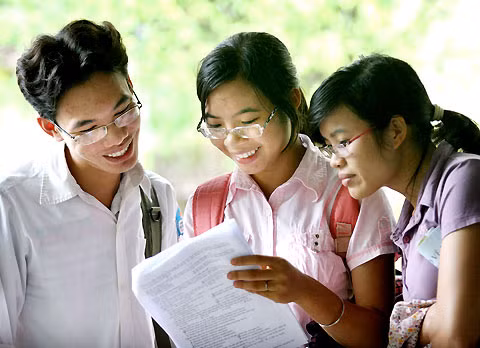 Ảnh minh họa. Internet Ảnh minh họa. Internet